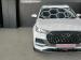 Chery Tiggo 8 Pro Max 2.0TGDI 390T Executive - Thumbnail 8