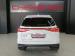 Chery Tiggo 8 Pro Max 2.0TGDI 390T Executive - Thumbnail 9