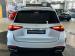 Mercedes-Benz GLE GLE300d 4Matic - Thumbnail 12