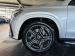 Mercedes-Benz GLE GLE300d 4Matic - Thumbnail 15