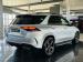 Mercedes-Benz GLE GLE300d 4Matic - Thumbnail 2