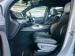 Mercedes-Benz GLE GLE300d 4Matic - Thumbnail 5