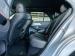 Mercedes-Benz GLE GLE300d 4Matic - Thumbnail 6