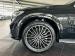 Mercedes-Benz GLC GLC300d coupe 4Matic Avantgarde - Thumbnail 13
