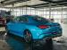 Mercedes-Benz CLA CLA200 Progressive - Thumbnail 10