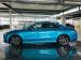 Mercedes-Benz CLA CLA200 Progressive - Thumbnail 11