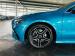 Mercedes-Benz CLA CLA200 Progressive - Thumbnail 13