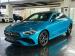 Mercedes-Benz CLA CLA200 Progressive - Thumbnail 1