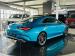 Mercedes-Benz CLA CLA200 Progressive - Thumbnail 2