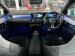 Mercedes-Benz CLA CLA200 Progressive - Thumbnail 3