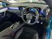 Mercedes-Benz CLA CLA200 Progressive - Thumbnail 4