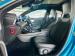 Mercedes-Benz CLA CLA200 Progressive - Thumbnail 5