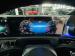 Mercedes-Benz CLA CLA200 Progressive - Thumbnail 7