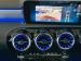 Mercedes-Benz CLA CLA200 Progressive - Thumbnail 8