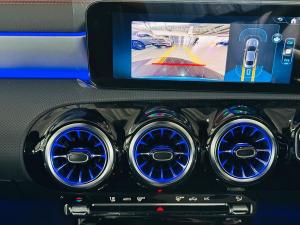 Mercedes-Benz CLA CLA200 Progressive - Image 8