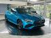 Mercedes-Benz CLA CLA200 Progressive - Thumbnail 9