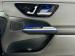 Mercedes-Benz GLC GLC300d coupe 4Matic Avantgarde - Thumbnail 10