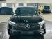 Mercedes-Benz GLC GLC300d coupe 4Matic Avantgarde - Thumbnail 13