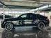 Mercedes-Benz GLC GLC300d coupe 4Matic Avantgarde - Thumbnail 14