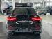 Mercedes-Benz GLC GLC300d coupe 4Matic Avantgarde - Thumbnail 15