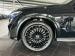 Mercedes-Benz GLC GLC300d coupe 4Matic Avantgarde - Thumbnail 16