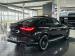 Mercedes-Benz GLC GLC300d coupe 4Matic Avantgarde - Thumbnail 2