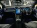 Mercedes-Benz GLC GLC300d coupe 4Matic Avantgarde - Thumbnail 3