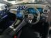Mercedes-Benz GLC GLC300d coupe 4Matic Avantgarde - Thumbnail 4