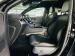 Mercedes-Benz GLC GLC300d coupe 4Matic Avantgarde - Thumbnail 5