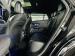 Mercedes-Benz GLC GLC300d coupe 4Matic Avantgarde - Thumbnail 6
