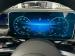 Mercedes-Benz GLC GLC300d coupe 4Matic Avantgarde - Thumbnail 7