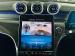 Mercedes-Benz GLC GLC300d coupe 4Matic Avantgarde - Thumbnail 8
