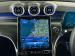 Mercedes-Benz GLC GLC300d coupe 4Matic Avantgarde - Thumbnail 9