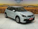 Thumbnail Toyota Starlet 1.5 Xi