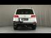 Toyota Land Cruiser 200 4.5D-4D V8 VX-R - Thumbnail 5