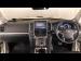 Toyota Land Cruiser 200 4.5D-4D V8 VX-R - Thumbnail 6