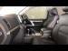 Toyota Land Cruiser 200 4.5D-4D V8 VX-R - Thumbnail 7