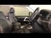 Toyota Land Cruiser 200 4.5D-4D V8 VX-R - Thumbnail 10