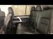Toyota Land Cruiser 200 4.5D-4D V8 VX-R - Thumbnail 11