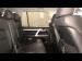 Toyota Land Cruiser 200 4.5D-4D V8 VX-R - Thumbnail 12