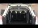 Toyota Land Cruiser 200 4.5D-4D V8 VX-R - Thumbnail 13