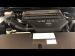 Toyota Land Cruiser 200 4.5D-4D V8 VX-R - Thumbnail 14