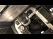 Toyota Land Cruiser 200 4.5D-4D V8 VX-R - Thumbnail 15