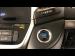 Toyota Land Cruiser 200 4.5D-4D V8 VX-R - Thumbnail 16