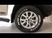 Toyota Land Cruiser 200 4.5D-4D V8 VX-R - Thumbnail 17