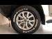 Toyota Land Cruiser 200 4.5D-4D V8 VX-R - Thumbnail 18