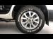 Toyota Land Cruiser 200 4.5D-4D V8 VX-R - Thumbnail 19