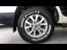Toyota Land Cruiser 200 4.5D-4D V8 VX-R - Thumbnail 20