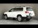 Toyota Land Cruiser 200 4.5D-4D V8 VX-R - Thumbnail 21
