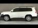 Toyota Land Cruiser 200 4.5D-4D V8 VX-R - Thumbnail 22